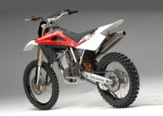 Tapety Husqvarna